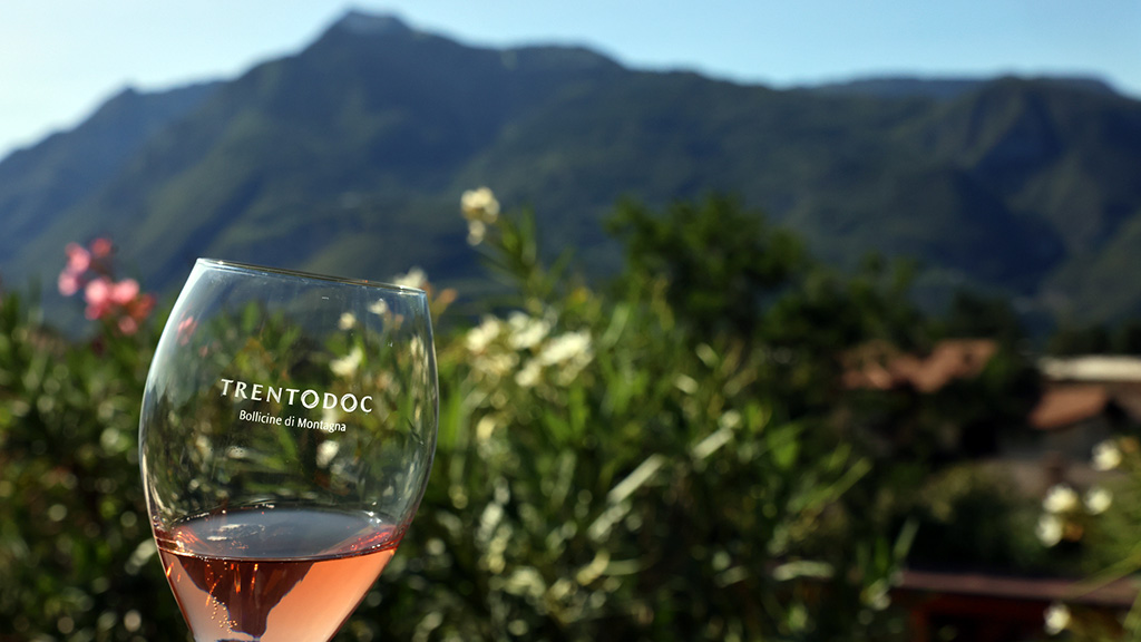 Spirito Italiano trentodoc,festival Spirito Italiano trentodoc,festival