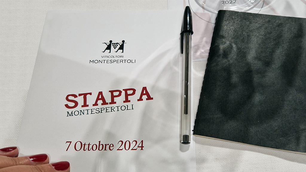 Spirito Italiano montespertoli,chianti,cambiamenti Spirito Italiano montespertoli,chianti,cambiamenti