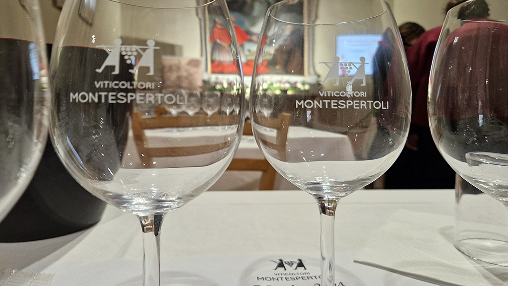 Spirito Italiano montespertoli,chianti,cambiamenti Spirito Italiano montespertoli,chianti,cambiamenti