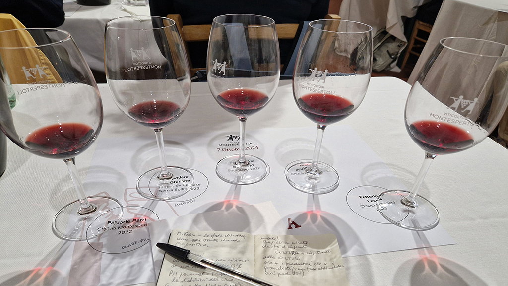 Spirito Italiano montespertoli,chianti,cambiamenti Spirito Italiano montespertoli,chianti,cambiamenti