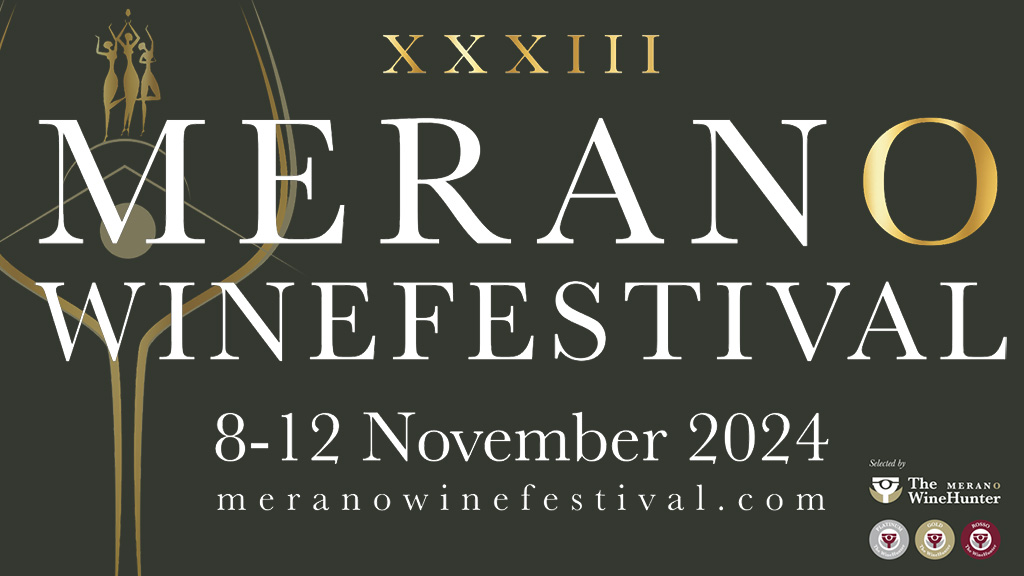 merano wine festival mwf spirito italiano