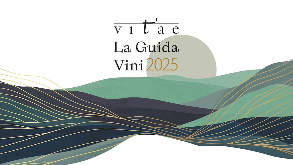 Spirito Italiano tastevin,vitae,sommelier,guida