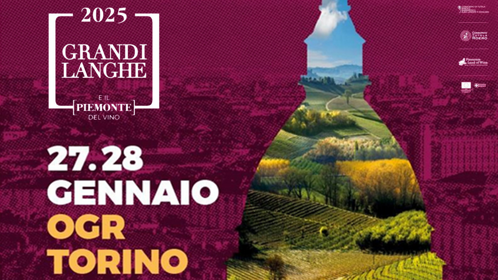 Spirito Italiano langhe,torino