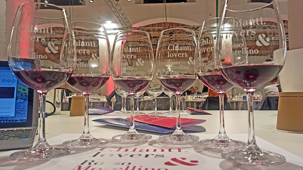 Spirito Italiano morellino,chianti,migliori,sangiovese