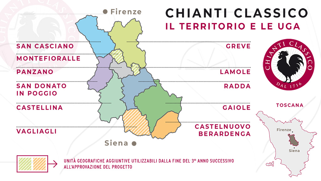 Spirito Italiano chianti,classico,collection,migliori