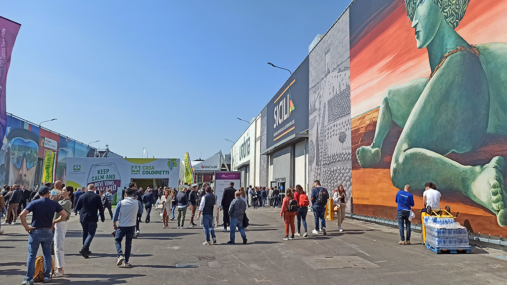 Spirito Italiano vinitaly,programma,eventi Spirito Italiano vinitaly,programma,eventi