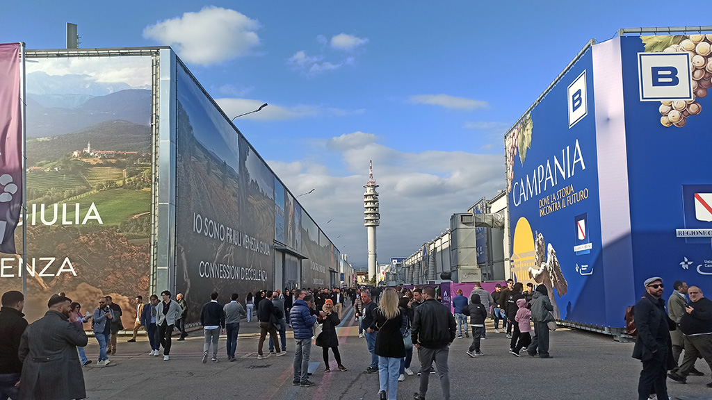 Spirito Italiano vinitaly,programma,eventi Spirito Italiano vinitaly,programma,eventi