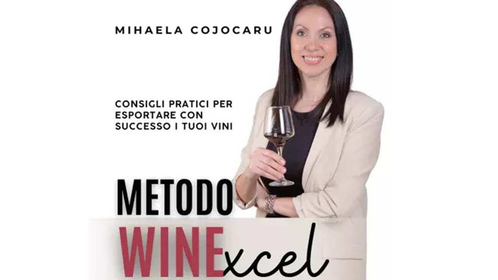 metodo winexcel cojocaru