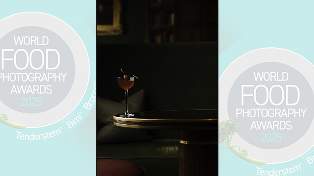 Spirito Italiano wine,food photography,fpoty