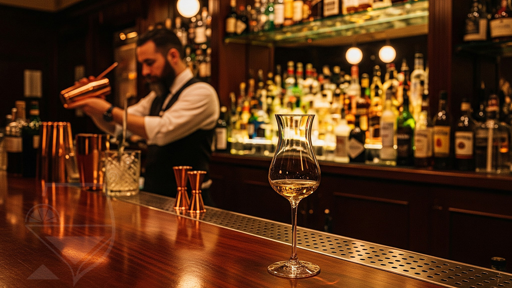 Spirito Italiano spirits,assodistil,export
