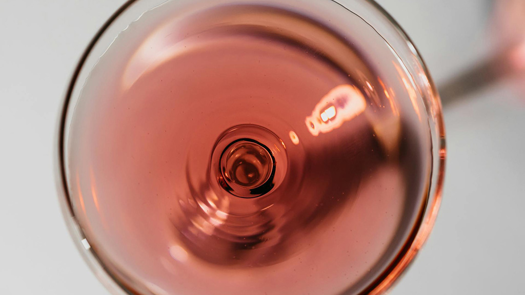 Spirito Italiano notte rosa,trbisacce