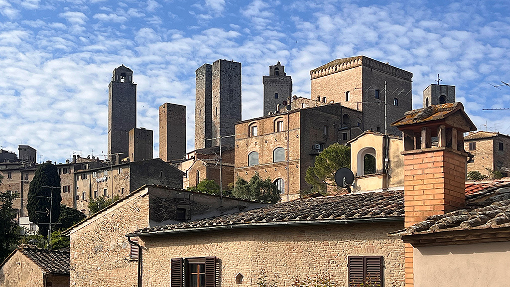 augusta boes san gimignano torri 