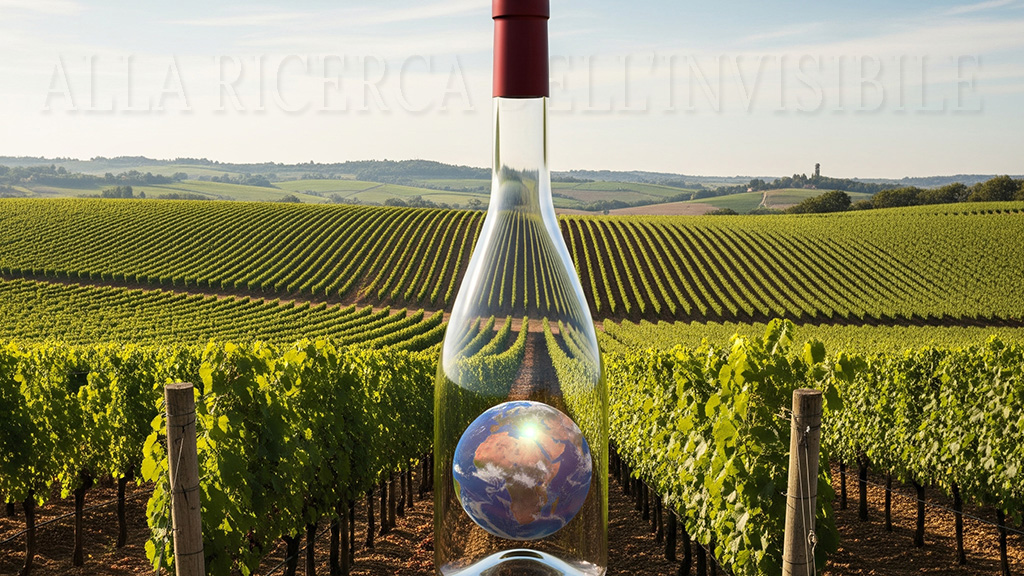 Spirito Italiano nome,vino,coresi