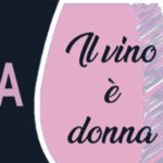 Spirito Italiano spirito italiano