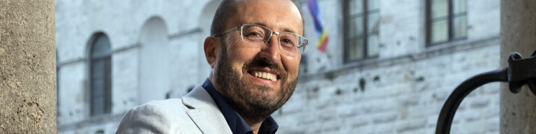 Spirito Italiano spirito italiano