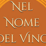 Spirito Italiano spirito italiano
