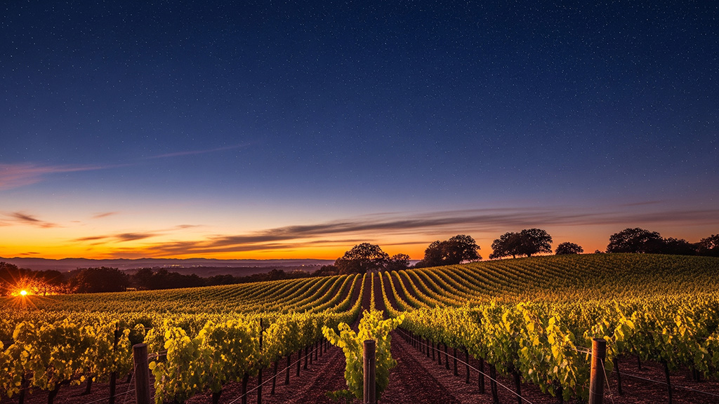 Spirito Italiano vino,tavolo Spirito Italiano vino,tavolo