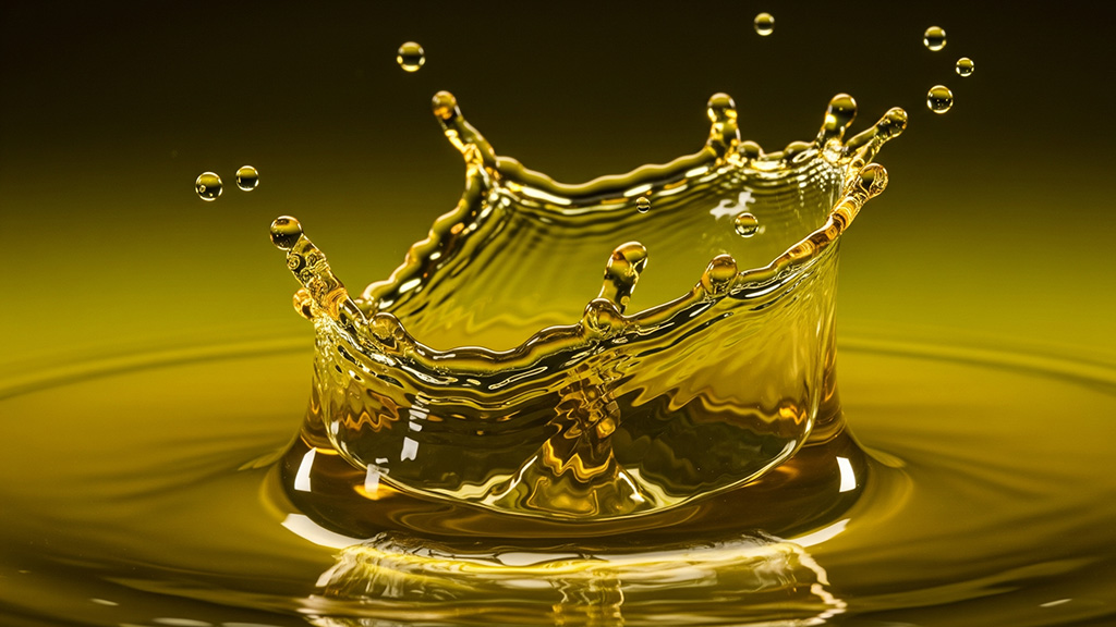 Spirito Italiano strega,premio,bajani Spirito Italiano strega,premio,bajani