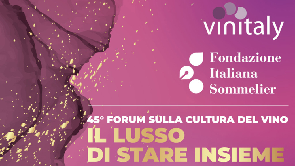 forum cultura vino vinitaly fis