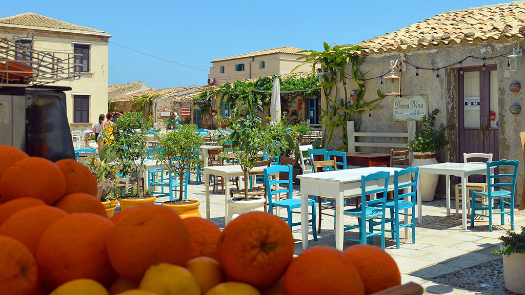 Spirito Italiano enotreno,sicilia,catarratto