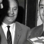 Spirito Italiano spirito italiano