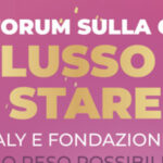 Spirito Italiano spirito italiano