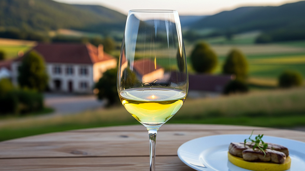 Spirito Italiano vini dolci,francia Spirito Italiano vini dolci,francia