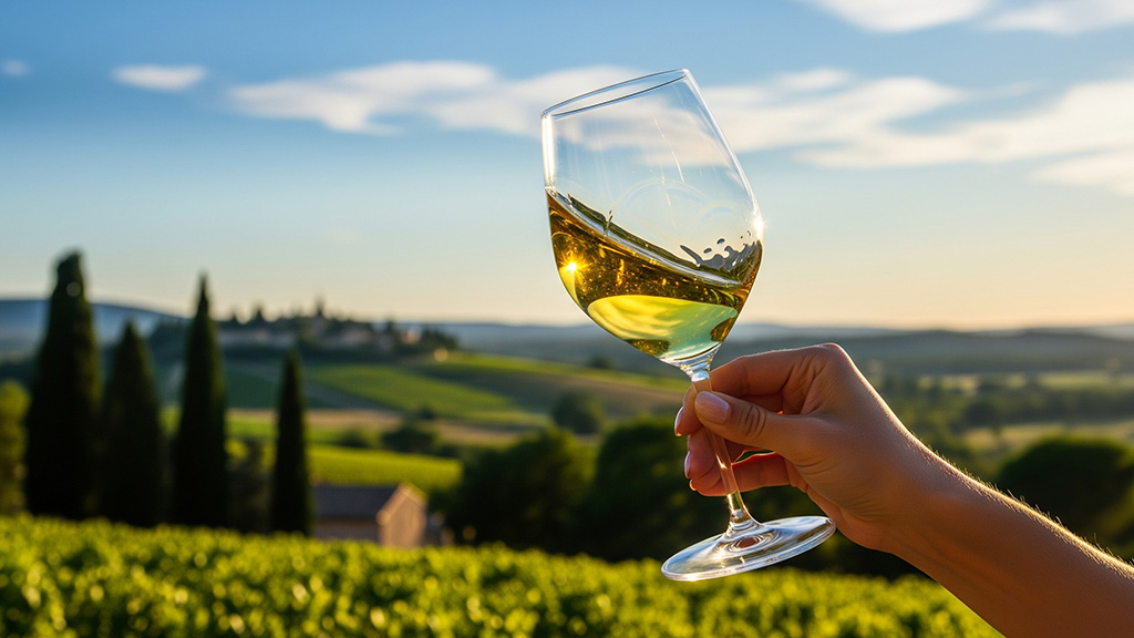 Spirito Italiano vini dolci,francia vino dolce vini dolci francia