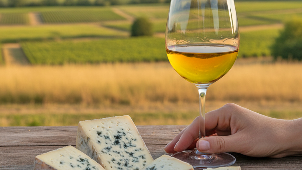 Spirito Italiano vini dolci,francia Spirito Italiano vini dolci,francia