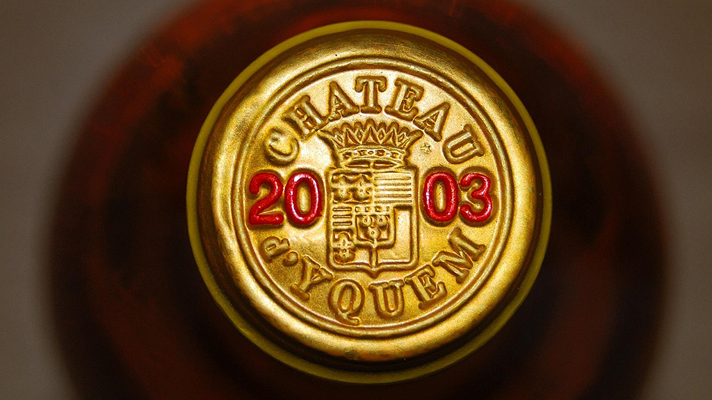 Spirito Italiano vini dolci,francia Spirito Italiano vini dolci,francia