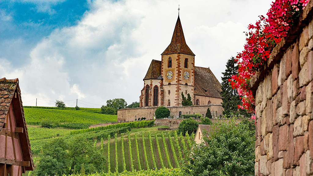 Spirito Italiano vini dolci,francia Spirito Italiano vini dolci,francia