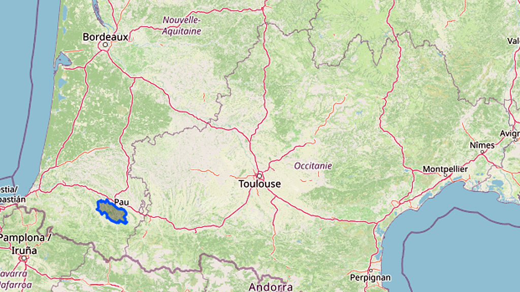 Spirito Italiano vini dolci,francia Spirito Italiano vini dolci,francia