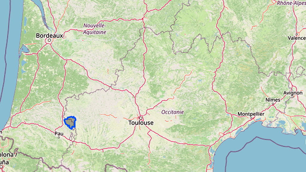 Spirito Italiano vini dolci,francia Spirito Italiano vini dolci,francia