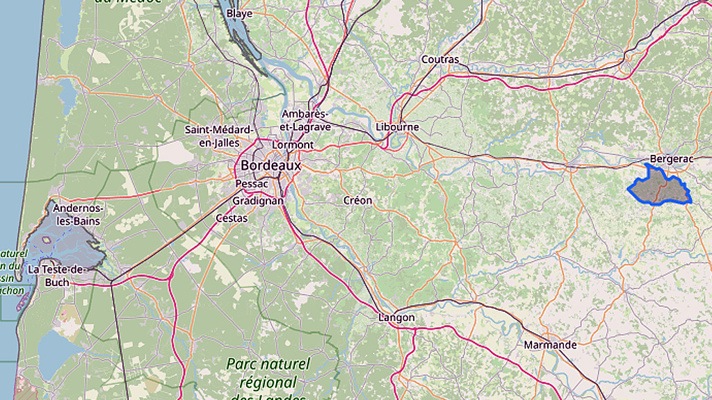 Spirito Italiano vini dolci,francia Spirito Italiano vini dolci,francia