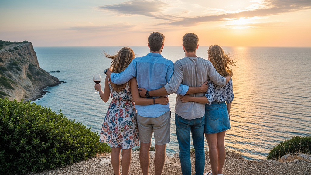 Spirito Italiano 5x1000,cinque,mille Spirito Italiano 5x1000,cinque,mille