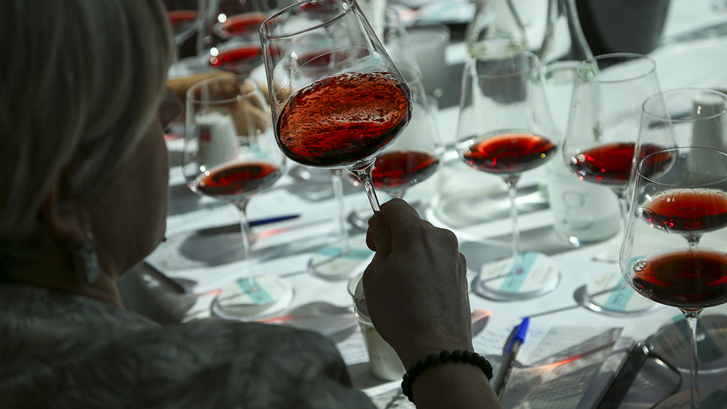 Spirito Italiano serralunga Spirito Italiano serralunga