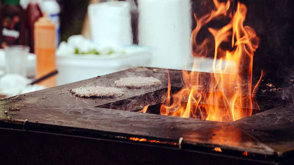 Spirito Italiano bolle di malto,biella Spirito Italiano bolle di malto,biella