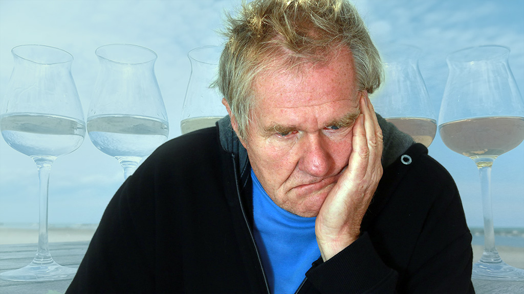 Spirito Italiano grappa,carcere,assidistil Spirito Italiano grappa,carcere,assidistil