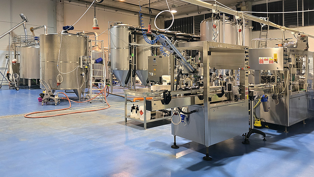 Spirito Italiano petrognola,birra Spirito Italiano petrognola,birra