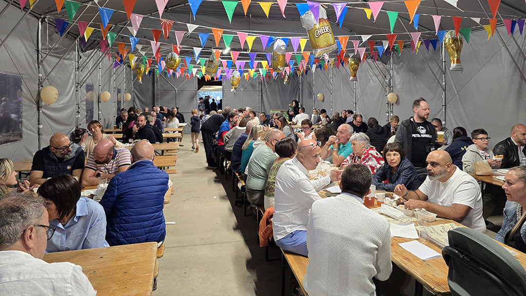 Spirito Italiano petrognola,birra Spirito Italiano petrognola,birra