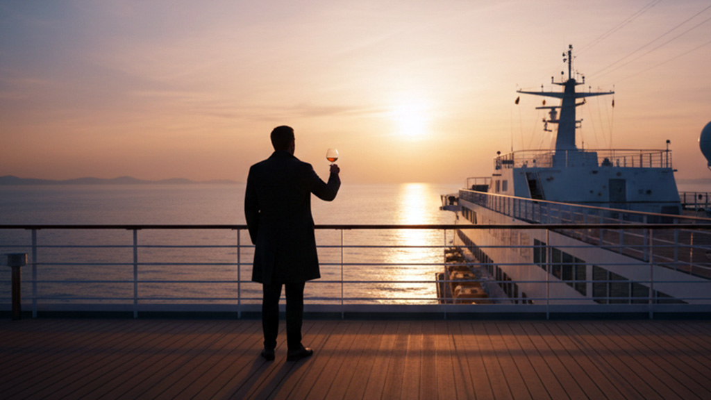 Spirito Italiano mercosur,assodistil,export Spirito Italiano mercosur,assodistil,export