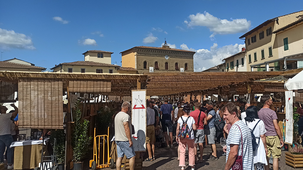 Spirito Italiano gallo nero,expo,chianti classico,settembre Spirito Italiano gallo nero,expo,chianti classico,settembre