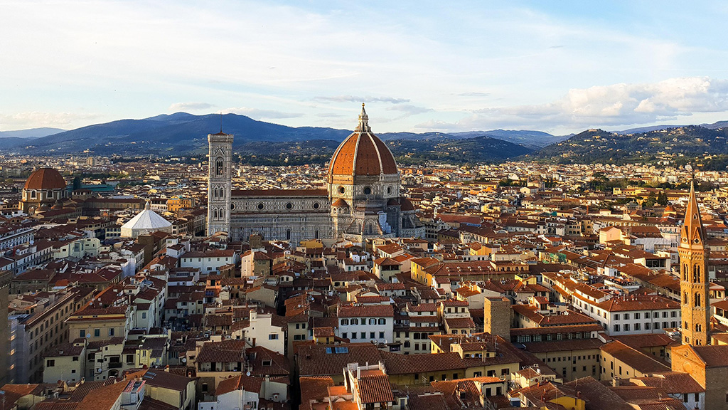 Spirito Italiano eno,florence,èno Spirito Italiano eno,florence,èno