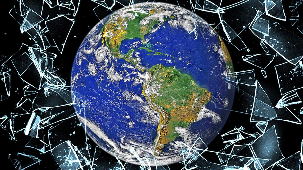 Spirito Italiano mercosur,assodistil,export Spirito Italiano mercosur,assodistil,export