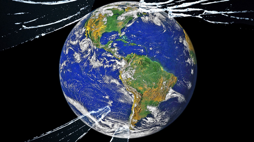 Spirito Italiano mercosur,vino Spirito Italiano mercosur,vino