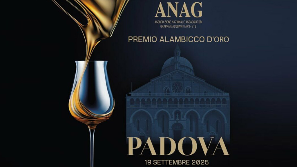 Spirito Italiano alambicco,premiazione,padova Spirito Italiano alambicco,premiazione,padova