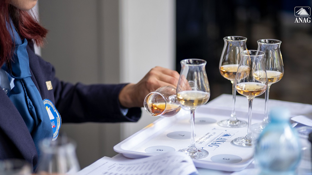 Spirito Italiano alambicco,premiazione,padova Spirito Italiano alambicco,premiazione,padova