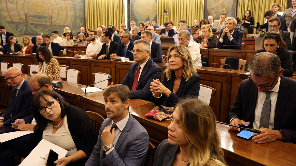 Spirito Italiano vendemmia,previsioni,vino Spirito Italiano vendemmia,previsioni,vino