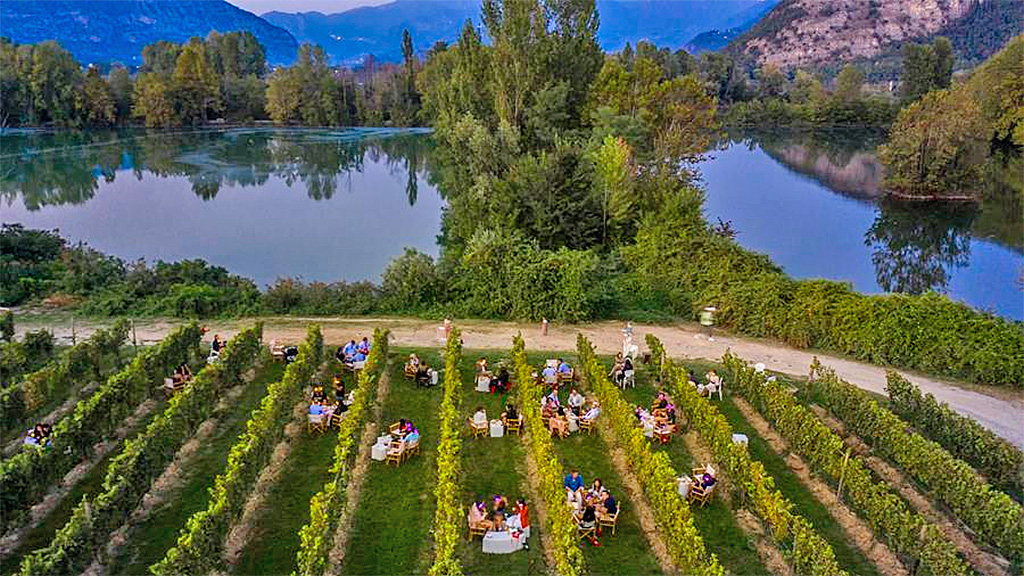 Spirito Italiano franciacorta,cantina,festival Spirito Italiano franciacorta,cantina,festival