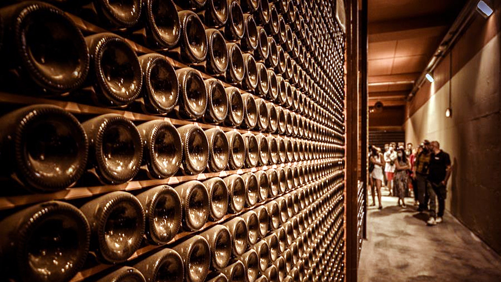 Spirito Italiano franciacorta,cantina,festival Spirito Italiano franciacorta,cantina,festival